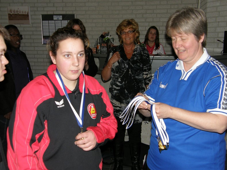 eindejaarszaaltoernooi Gkorfbal 2011 426-site.jpg